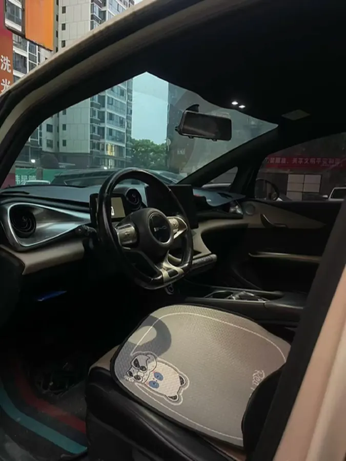 2021 BYD Dolphin BEV 44.9KWH,autocango,china used car exporter,china ev exporter,chinese used car exporter,chinese used ev exporter