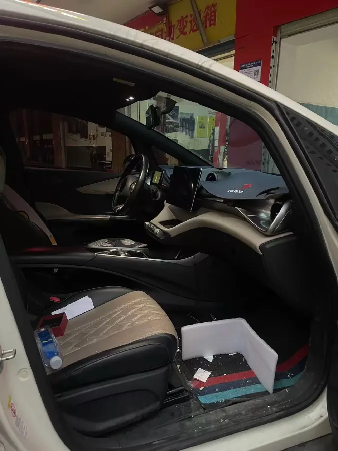 2021 BYD Dolphin BEV 44.9KWH,autocango,china used car exporter,china ev exporter,chinese used car exporter,chinese used ev exporter