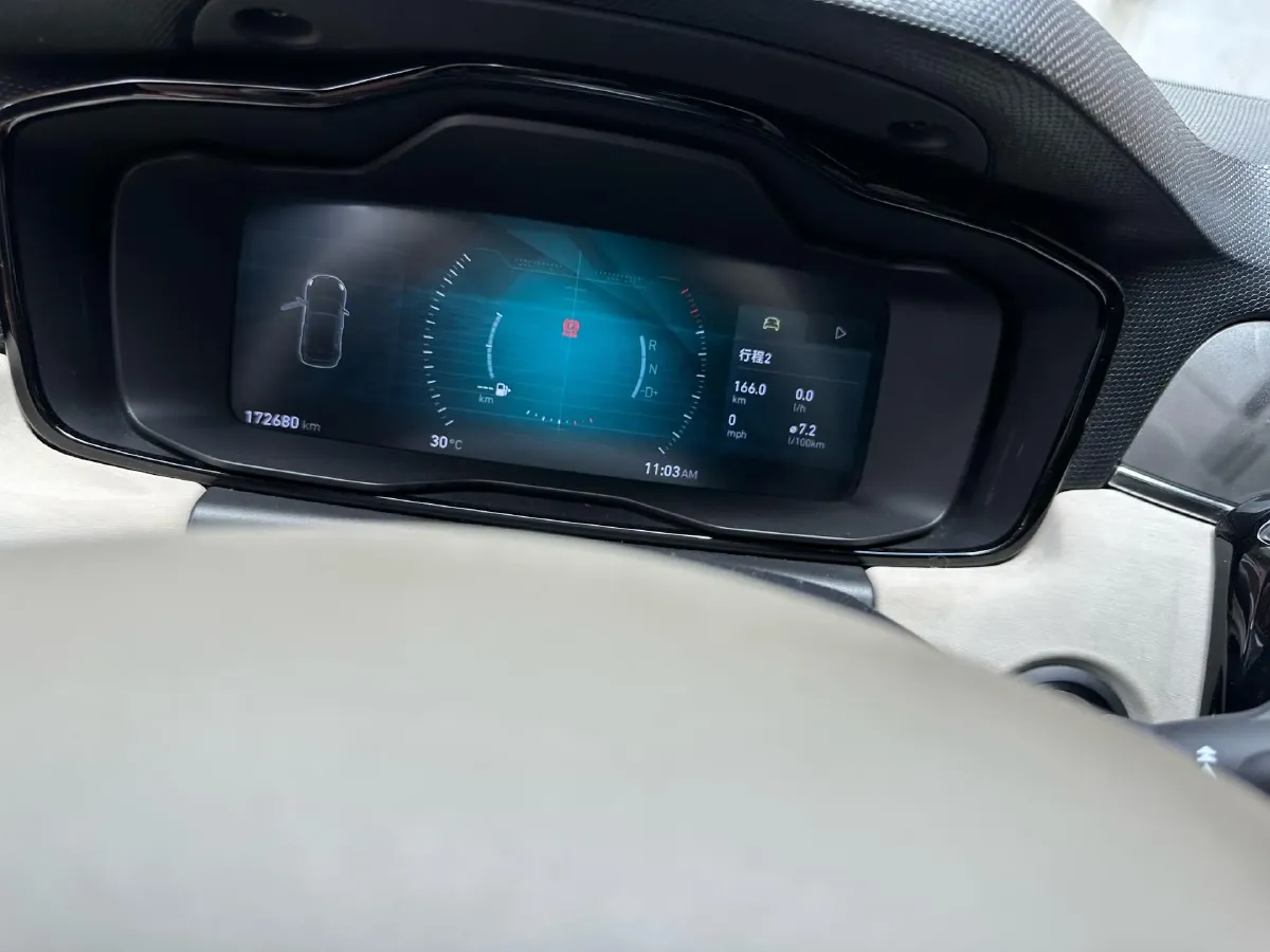 2018 Toyota C-HR 2.0L 171HP L4 CVT,autocango,china used car exporter,china ev exporter,chinese used car exporter,chinese used ev exporter