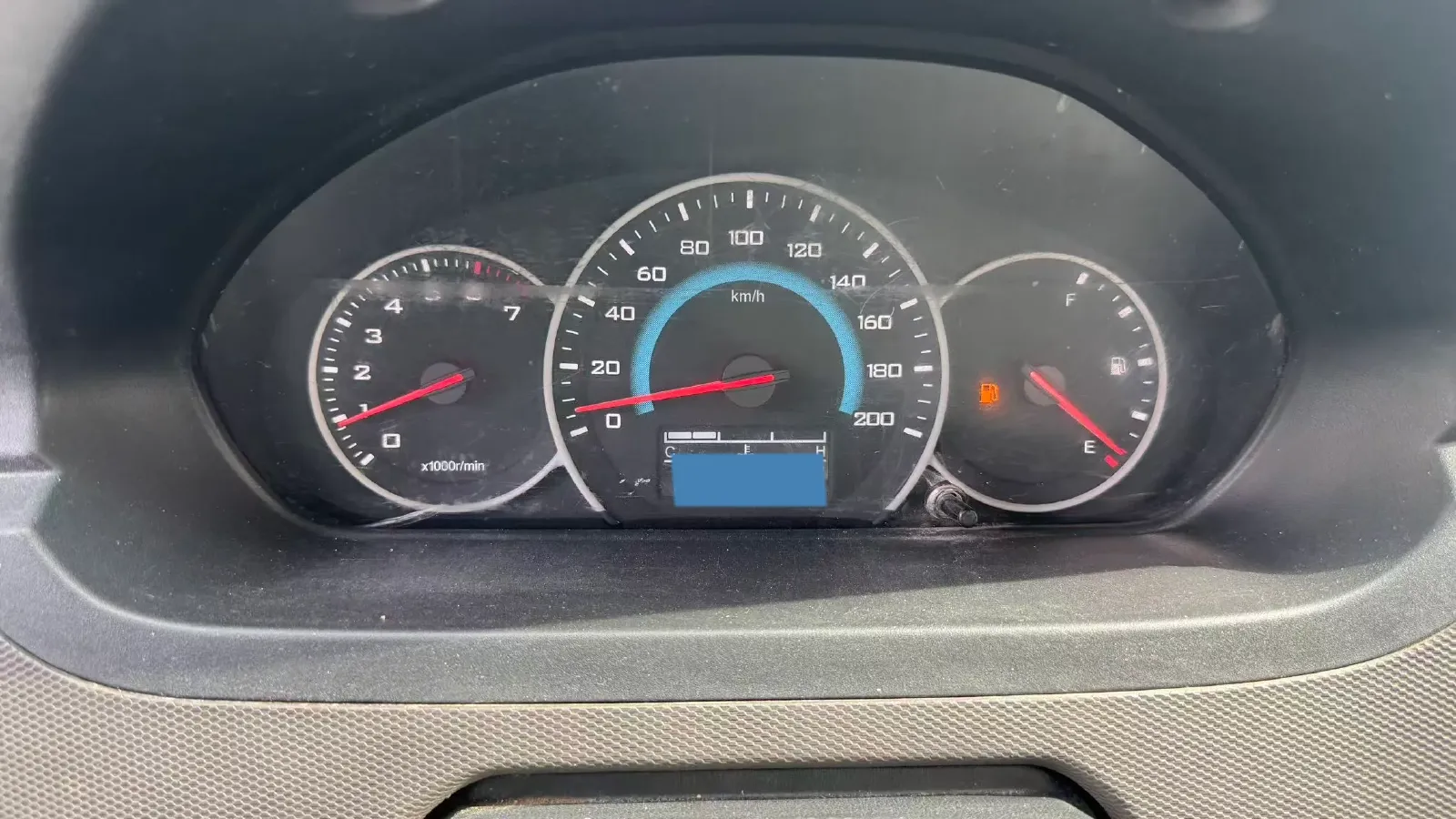 2022 WuLing RongGuang New Truck 1.5L 102HP L4 5MT,autocango,china used car exporter,china ev exporter,chinese used car exporter,chinese used ev exporter