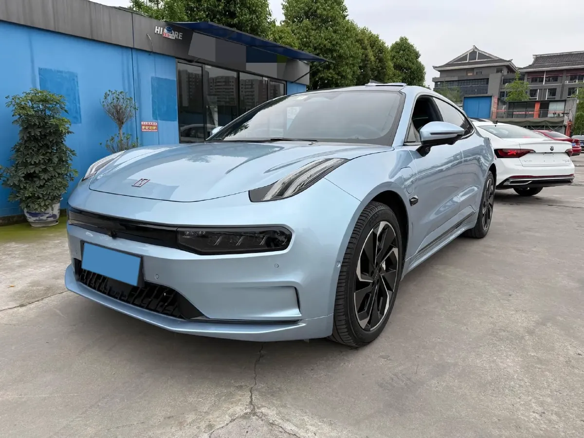2021 Zeekr 001 BEV 100KWH,autocango,china used car exporter,china ev exporter,chinese used car exporter,chinese used ev exporter