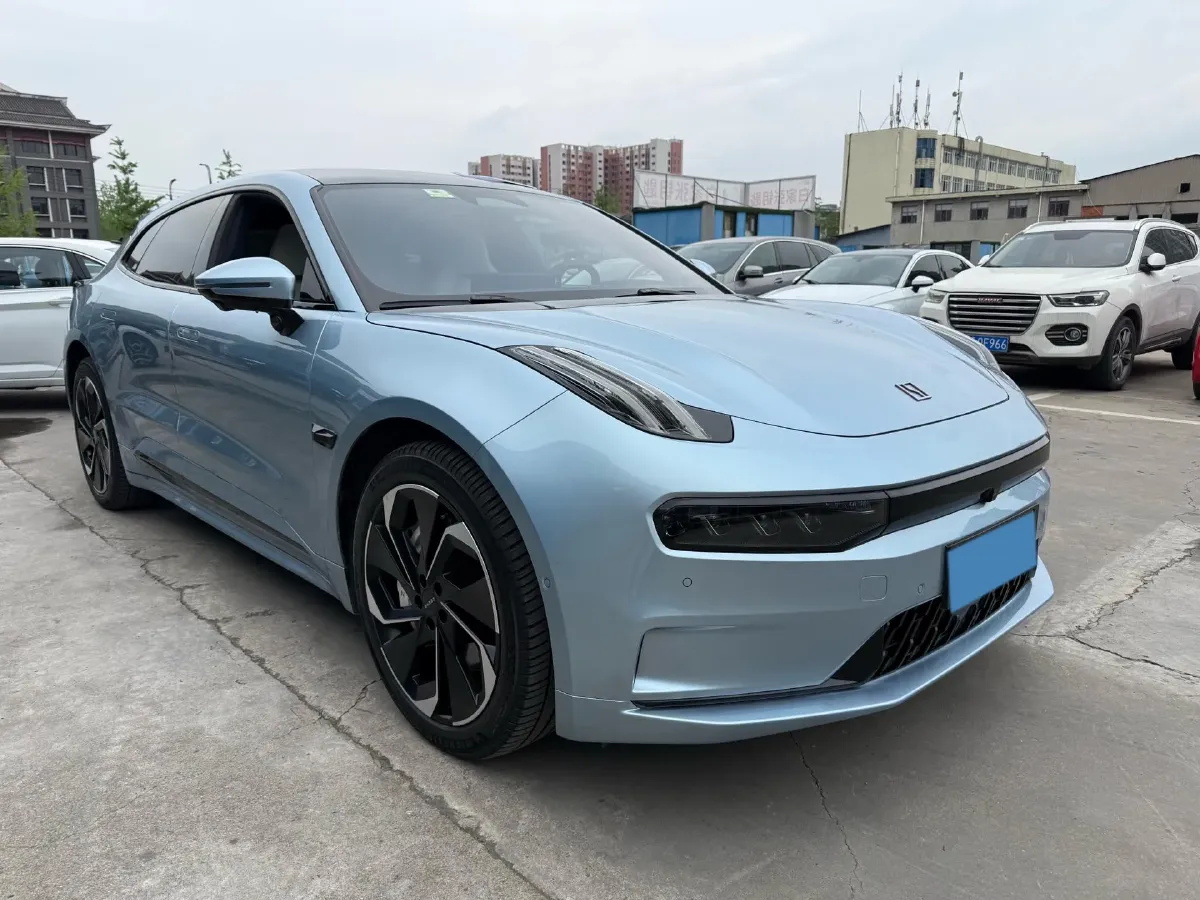 2021 Zeekr 001 BEV 100KWH,autocango,china used car exporter,china ev exporter,chinese used car exporter,chinese used ev exporter