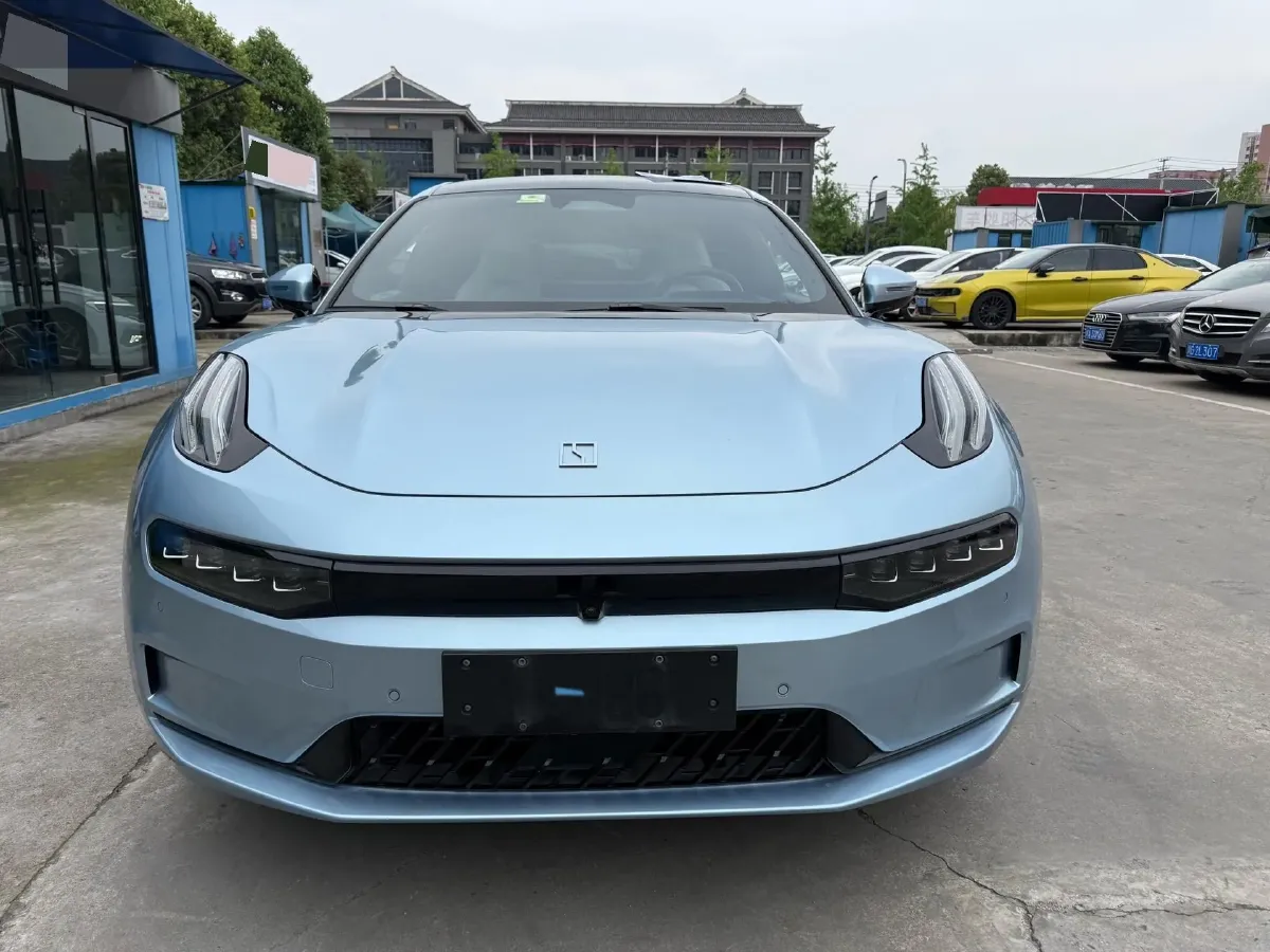 2021 Zeekr 001 BEV 100KWH,autocango,china used car exporter,china ev exporter,chinese used car exporter,chinese used ev exporter