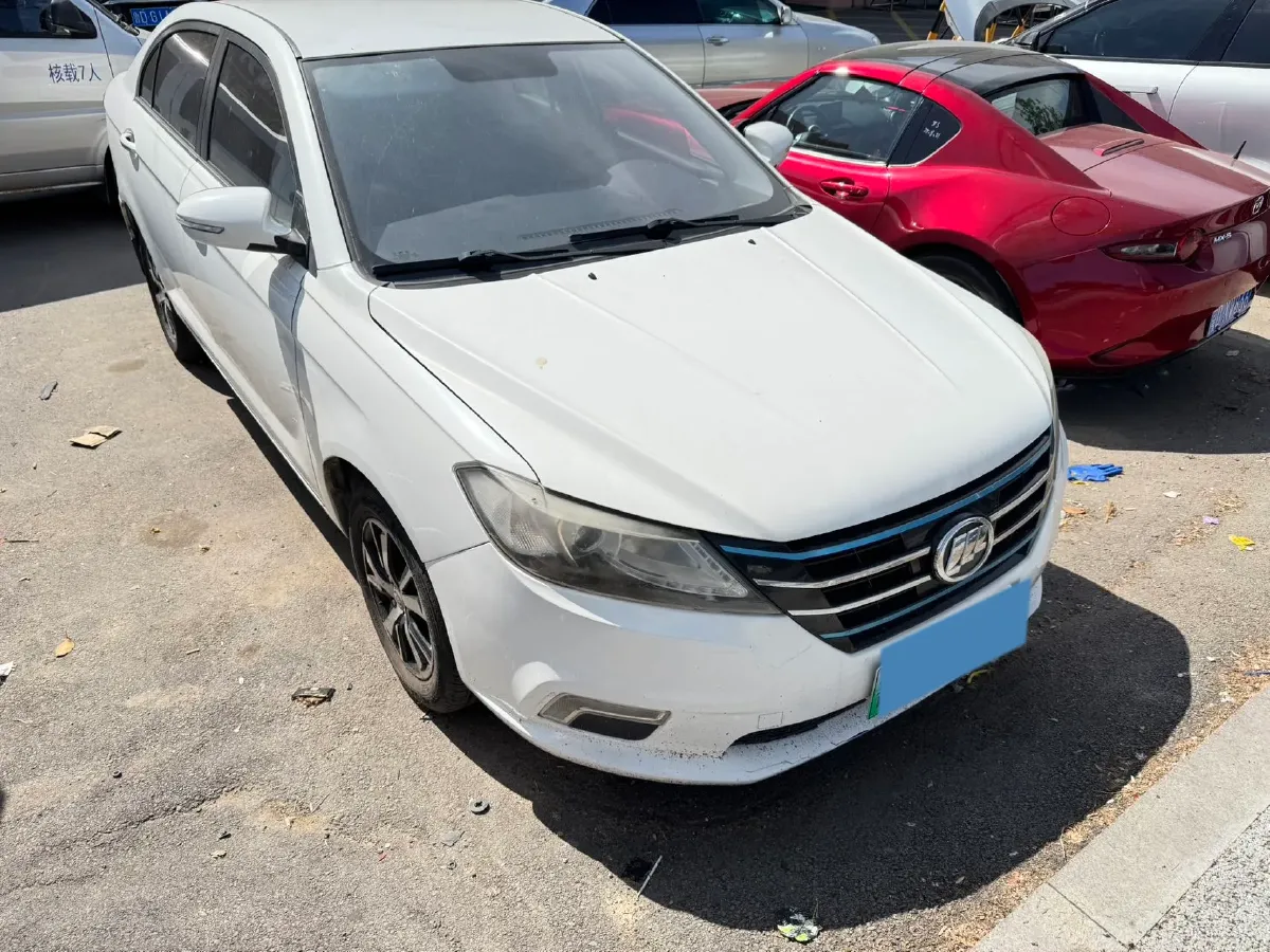 2018 LiFan 650EV BEV 43.1KWH,autocango,china used car exporter,china ev exporter,chinese used car exporter,chinese used ev exporter