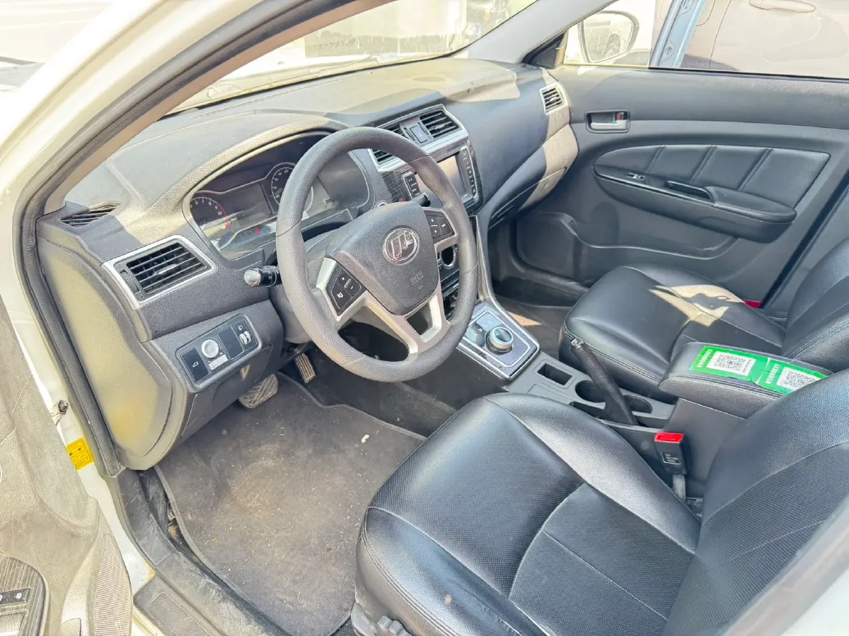 2018 LiFan 650EV BEV 43.1KWH,autocango,china used car exporter,china ev exporter,chinese used car exporter,chinese used ev exporter