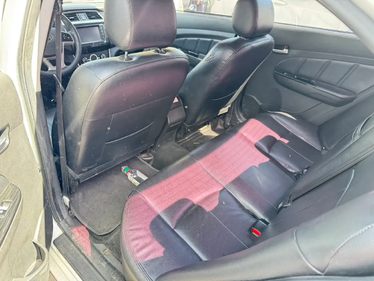 2018 LiFan 650EV BEV 43.1KWH,autocango,china used car exporter,china ev exporter,chinese used car exporter,chinese used ev exporter