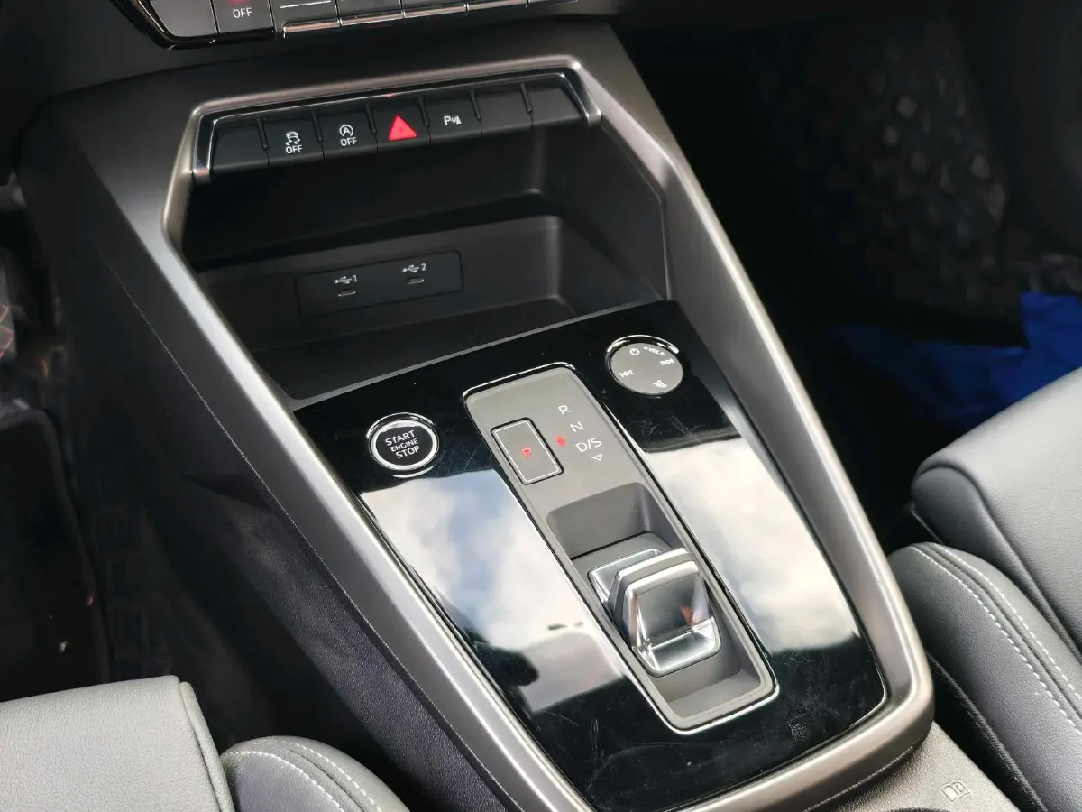 2023 Audi A3 1.4T 150HP L4 7DCT,autocango,china used car exporter,china ev exporter,chinese used car exporter,chinese used ev exporter