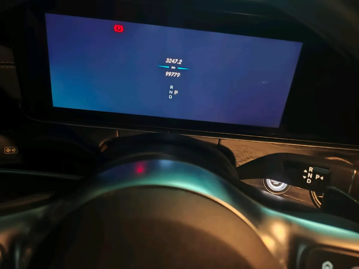 2020 Mercedes-Benz E Class 1.5T 184HP L4 9AT,autocango,china used car exporter,china ev exporter,chinese used car exporter,chinese used ev exporter