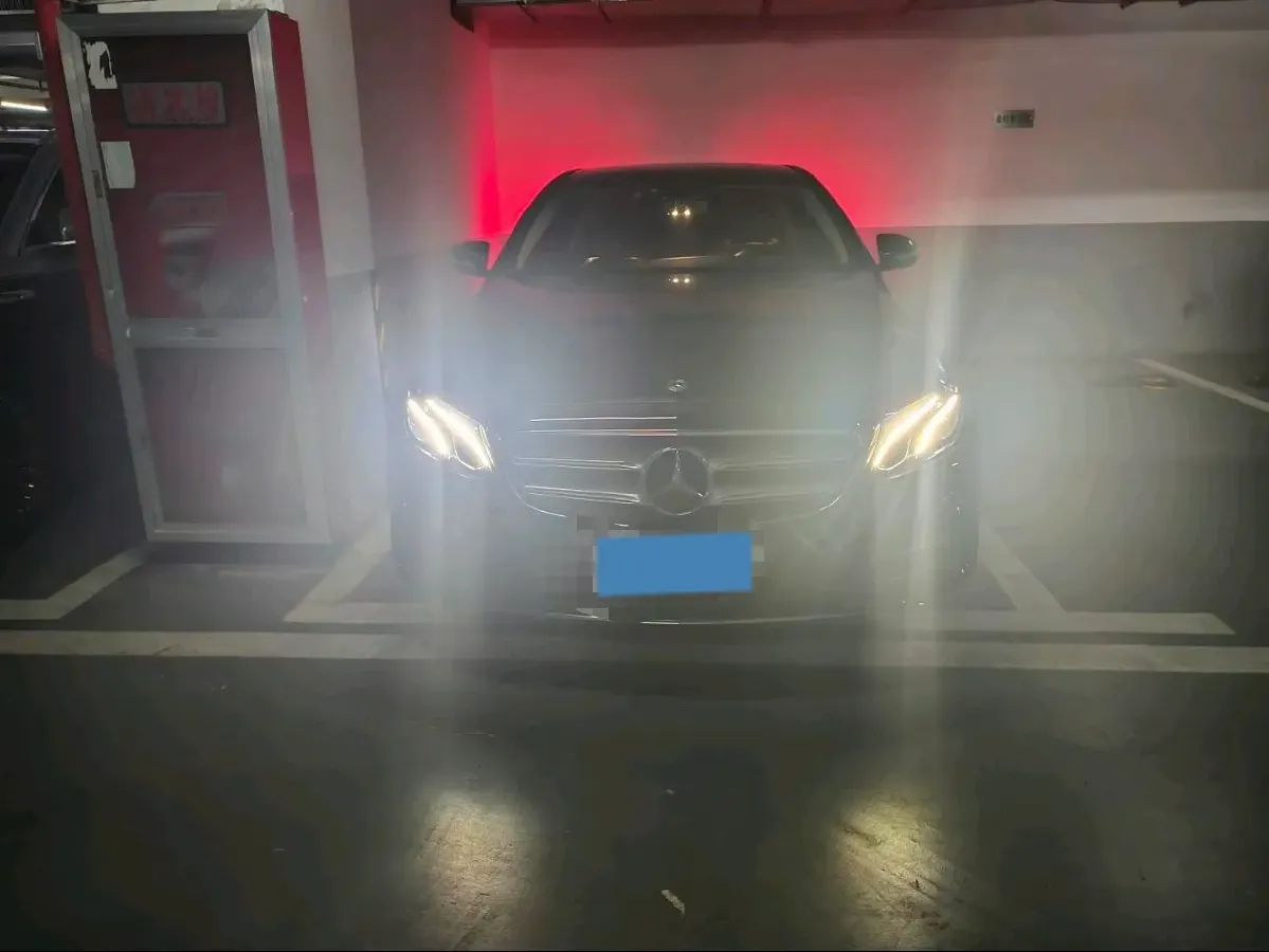 2020 Mercedes-Benz E Class 1.5T 184HP L4 9AT,autocango,china used car exporter,china ev exporter,chinese used car exporter,chinese used ev exporter