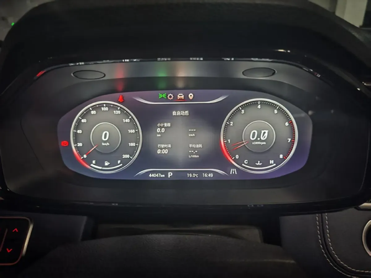 2019 MAXUS D60 1.5T 169HP L4 7DCT,autocango,china used car exporter,china ev exporter,chinese used car exporter,chinese used ev exporter