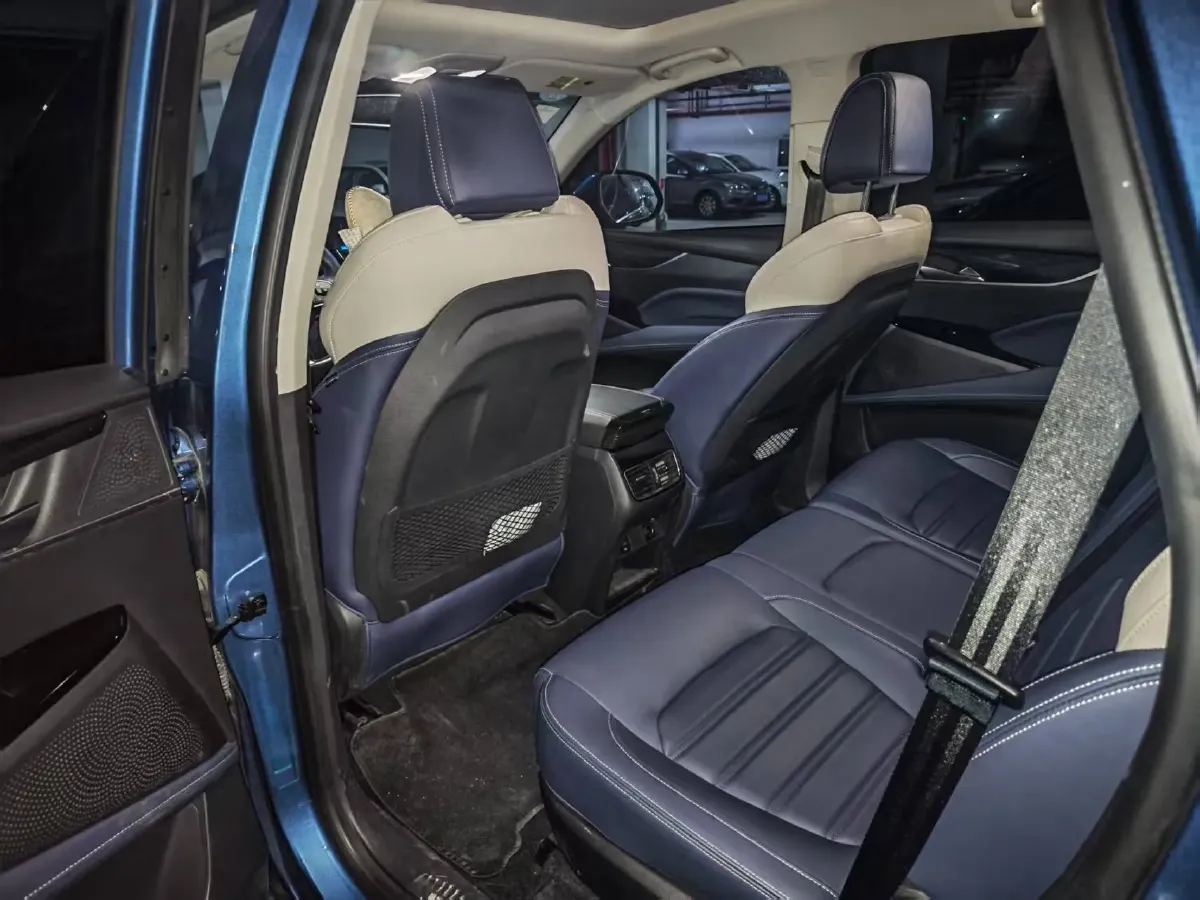 2019 MAXUS D60 1.5T 169HP L4 7DCT,autocango,china used car exporter,china ev exporter,chinese used car exporter,chinese used ev exporter