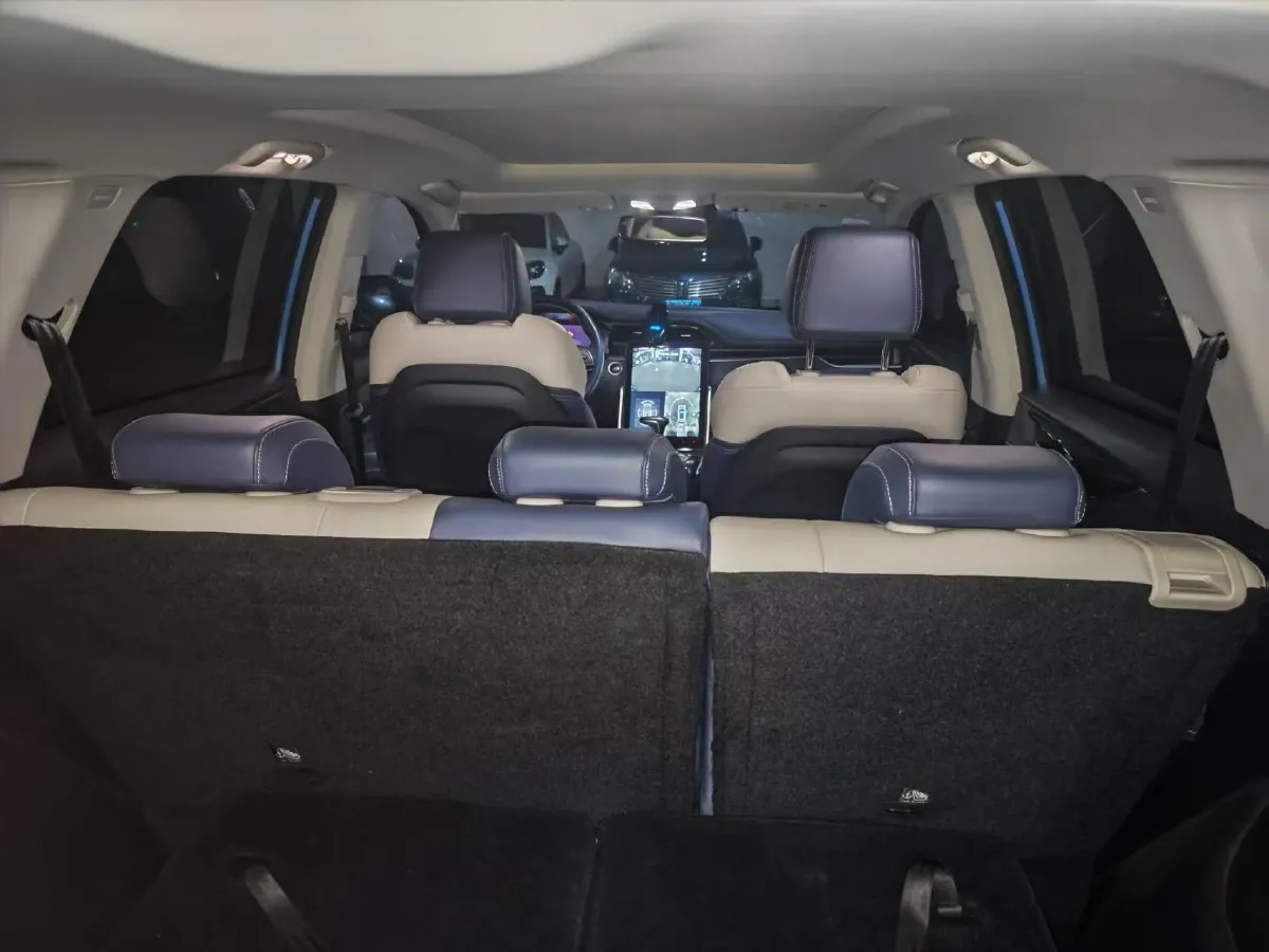 2019 MAXUS D60 1.5T 169HP L4 7DCT,autocango,china used car exporter,china ev exporter,chinese used car exporter,chinese used ev exporter