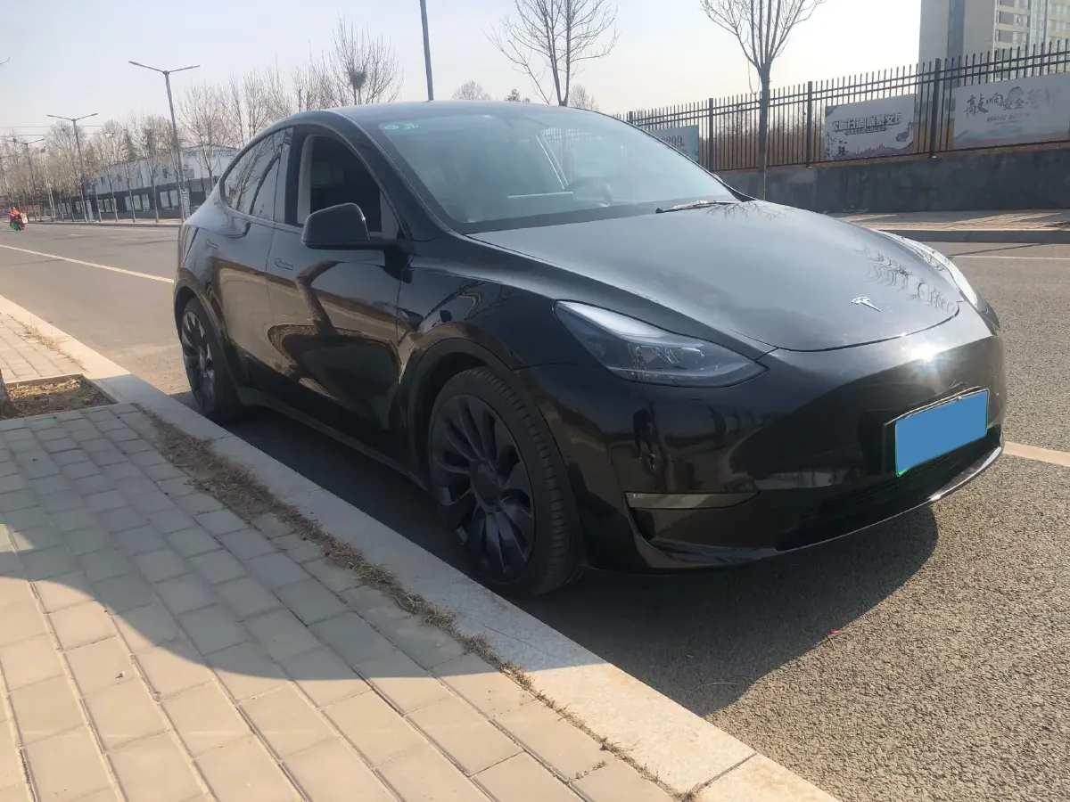 2021 MINI COUNTRYMAN 1.5T 136HP L3 8AT,autocango,china used car exporter,china ev exporter,chinese used car exporter,chinese used ev exporter