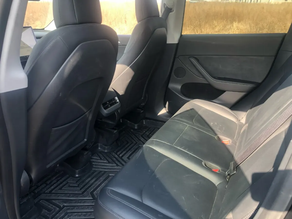 2021 MINI COUNTRYMAN 1.5T 136HP L3 8AT,autocango,china used car exporter,china ev exporter,chinese used car exporter,chinese used ev exporter