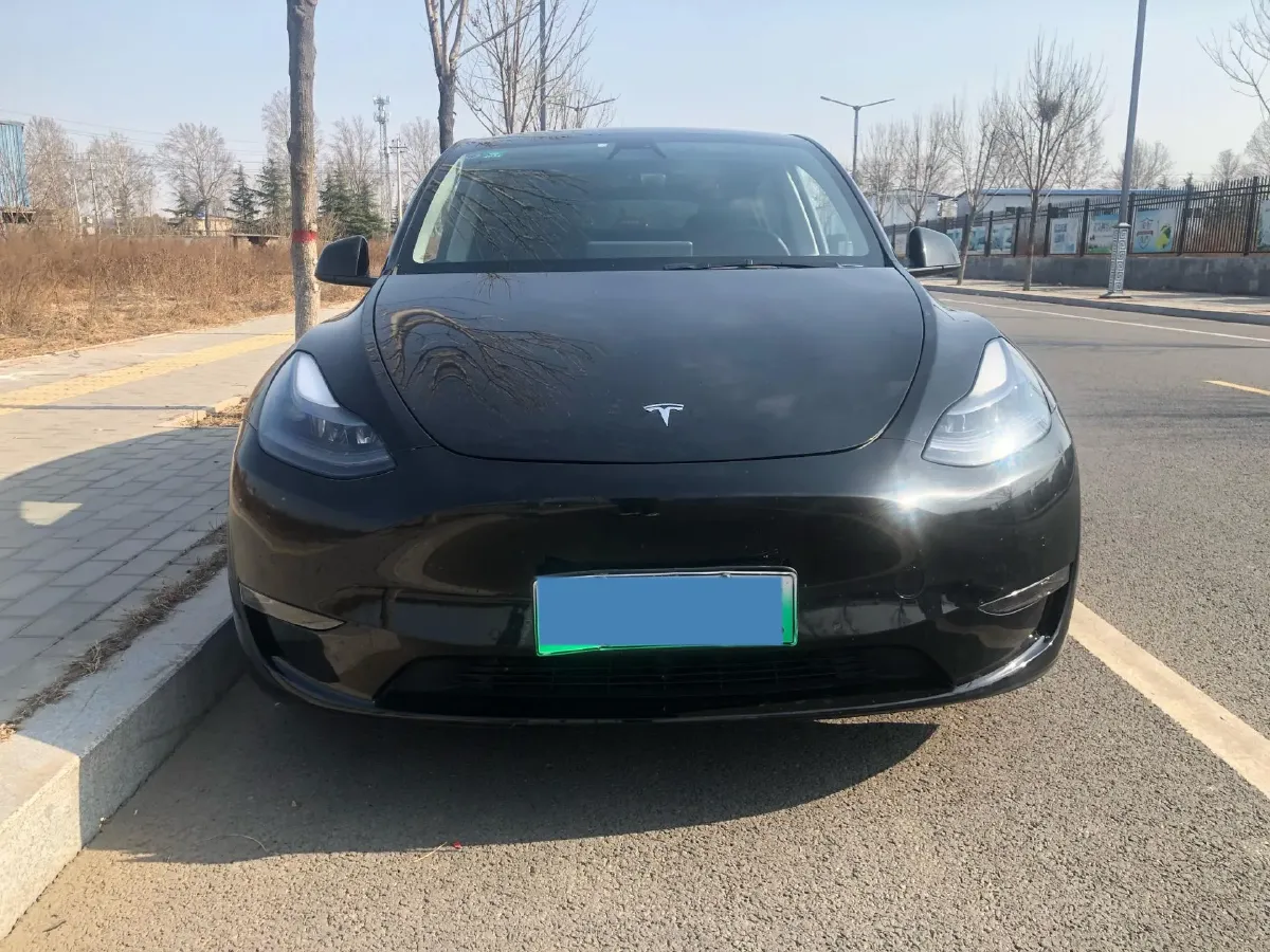 2021 MINI COUNTRYMAN 1.5T 136HP L3 8AT,autocango,china used car exporter,china ev exporter,chinese used car exporter,chinese used ev exporter