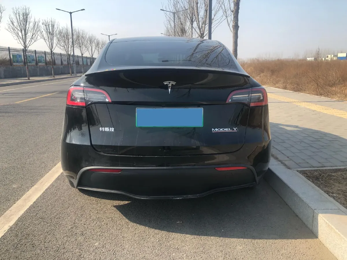 2021 MINI COUNTRYMAN 1.5T 136HP L3 8AT,autocango,china used car exporter,china ev exporter,chinese used car exporter,chinese used ev exporter