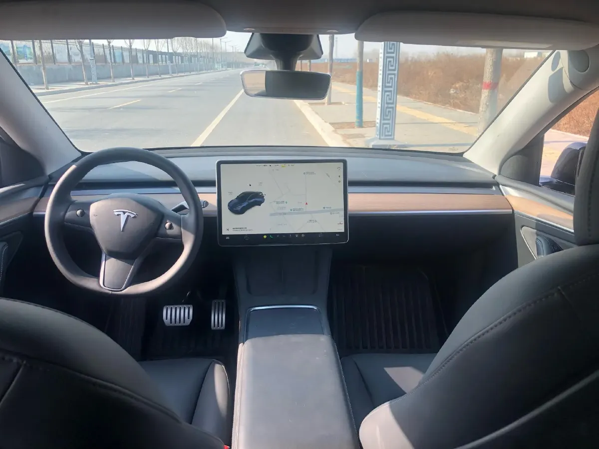 2021 MINI COUNTRYMAN 1.5T 136HP L3 8AT,autocango,china used car exporter,china ev exporter,chinese used car exporter,chinese used ev exporter