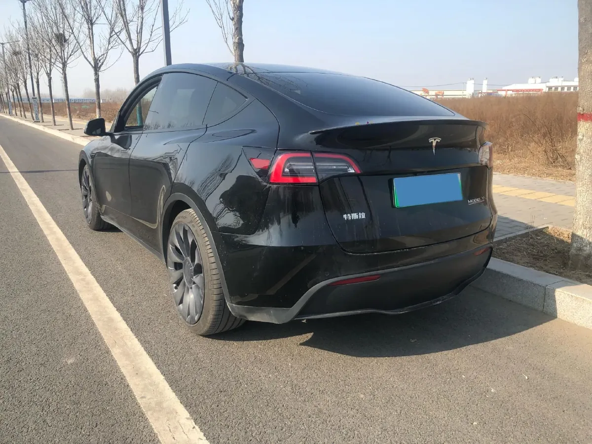 2021 MINI COUNTRYMAN 1.5T 136HP L3 8AT,autocango,china used car exporter,china ev exporter,chinese used car exporter,chinese used ev exporter