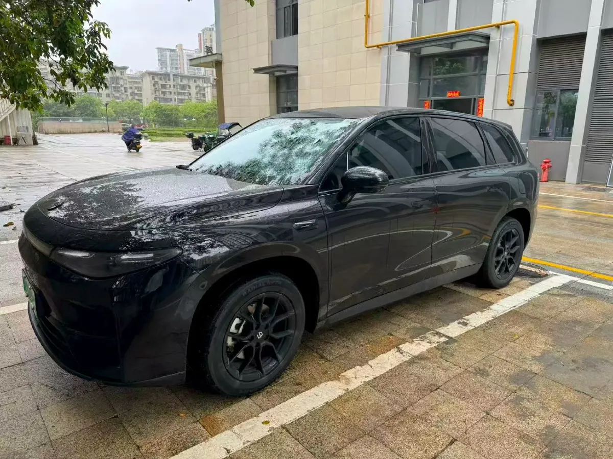 2024 Leapmotor C10 BEV 52.9KWH,autocango,china used car exporter,china ev exporter,chinese used car exporter,chinese used ev exporter