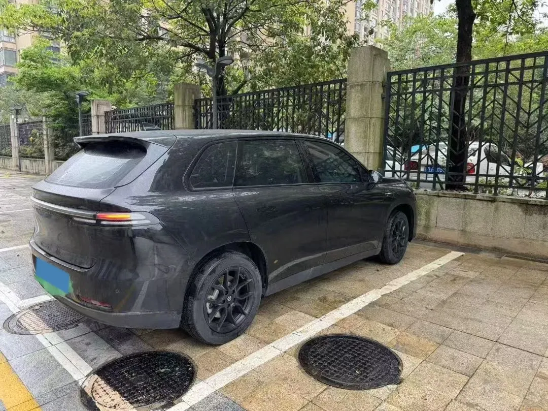 2024 Leapmotor C10 BEV 52.9KWH,autocango,china used car exporter,china ev exporter,chinese used car exporter,chinese used ev exporter