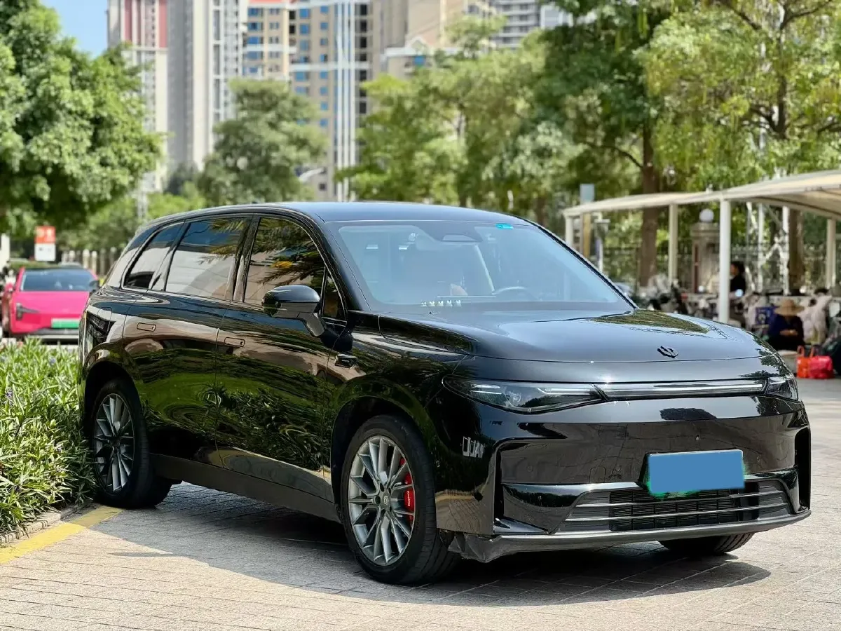2024 Leapmotor C10 BEV 52.9KWH,autocango,china used car exporter,china ev exporter,chinese used car exporter,chinese used ev exporter