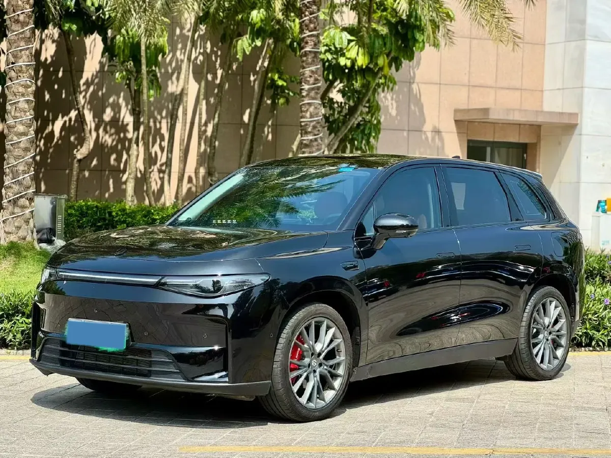 2024 Leapmotor C10 BEV 52.9KWH,autocango,china used car exporter,china ev exporter,chinese used car exporter,chinese used ev exporter