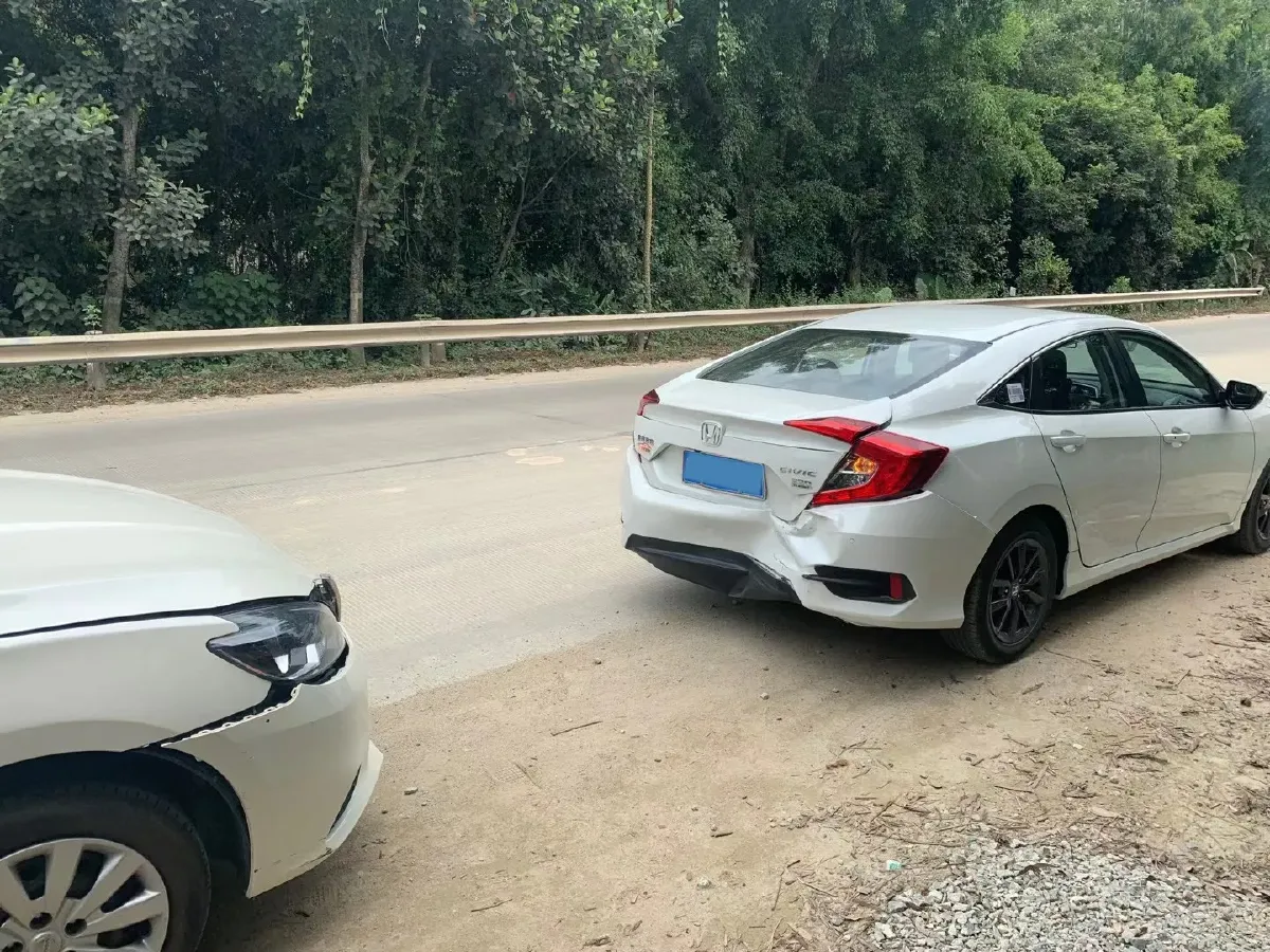 2019 Honda Civic 1.5T 177HP L4 CVT,autocango,china used car exporter,china ev exporter,chinese used car exporter,chinese used ev exporter