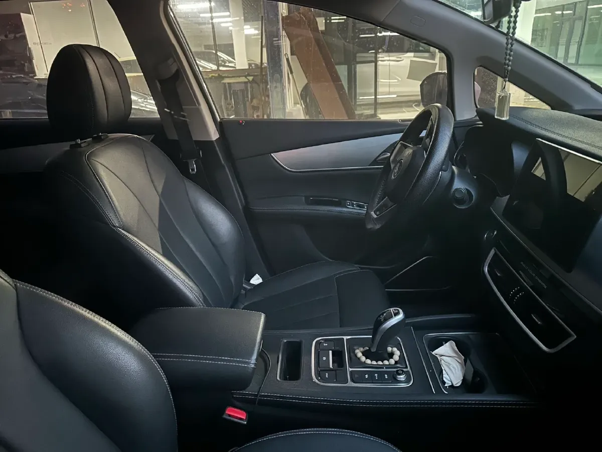 2021 BYD Song MAX 1.5T 160HP L4 6DCT,autocango,china used car exporter,china ev exporter,chinese used car exporter,chinese used ev exporter