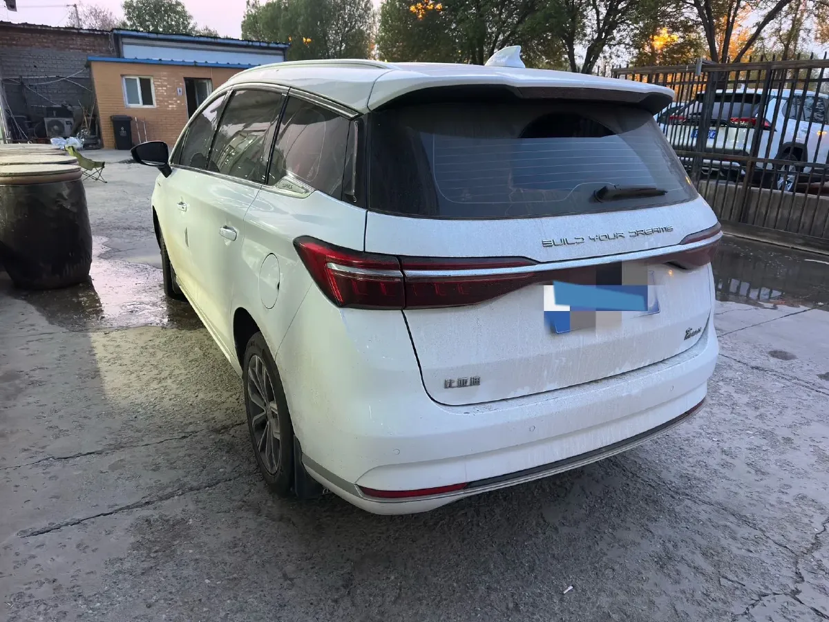 2021 BYD Song MAX 1.5T 160HP L4 6DCT,autocango,china used car exporter,china ev exporter,chinese used car exporter,chinese used ev exporter