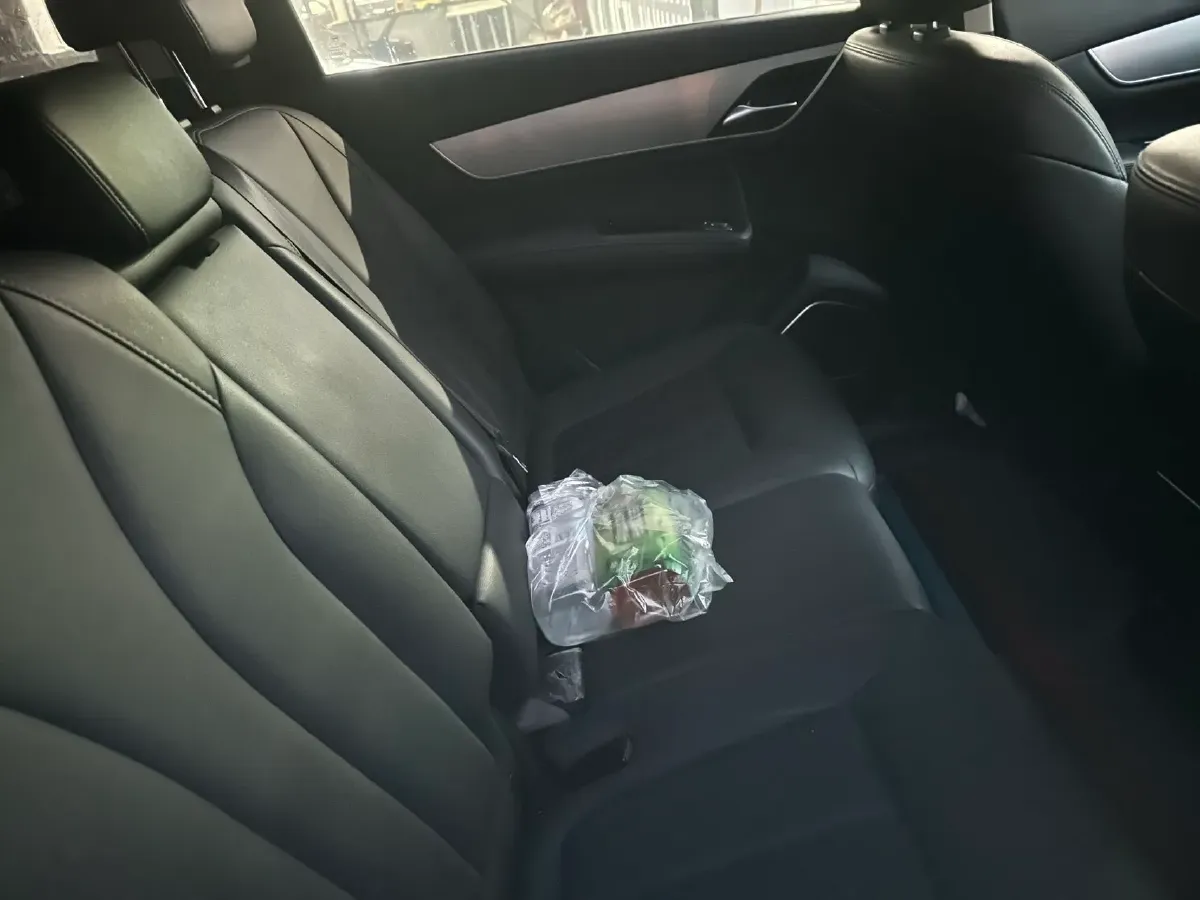 2021 BYD Song MAX 1.5T 160HP L4 6DCT,autocango,china used car exporter,china ev exporter,chinese used car exporter,chinese used ev exporter