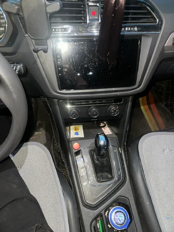 2019 Great Wall Poer 2.0T 190HP L4 8AT,autocango,china used car exporter,china ev exporter,chinese used car exporter,chinese used ev exporter