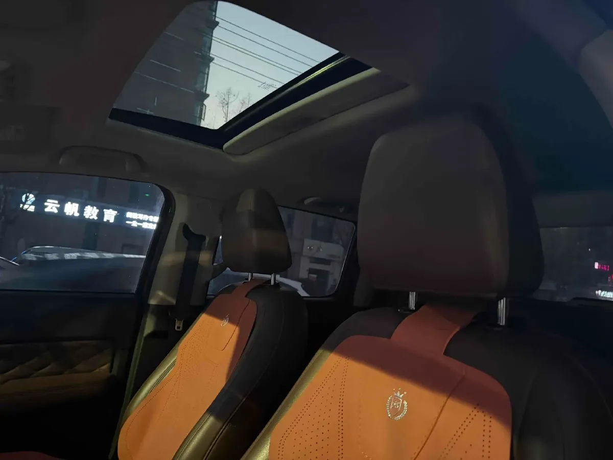 2019 Great Wall Poer 2.0T 190HP L4 8AT,autocango,china used car exporter,china ev exporter,chinese used car exporter,chinese used ev exporter