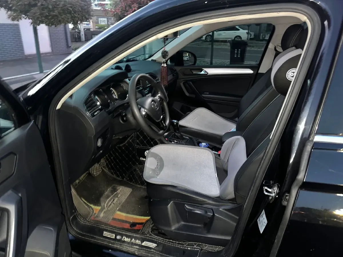 2019 Great Wall Poer 2.0T 190HP L4 8AT,autocango,china used car exporter,china ev exporter,chinese used car exporter,chinese used ev exporter