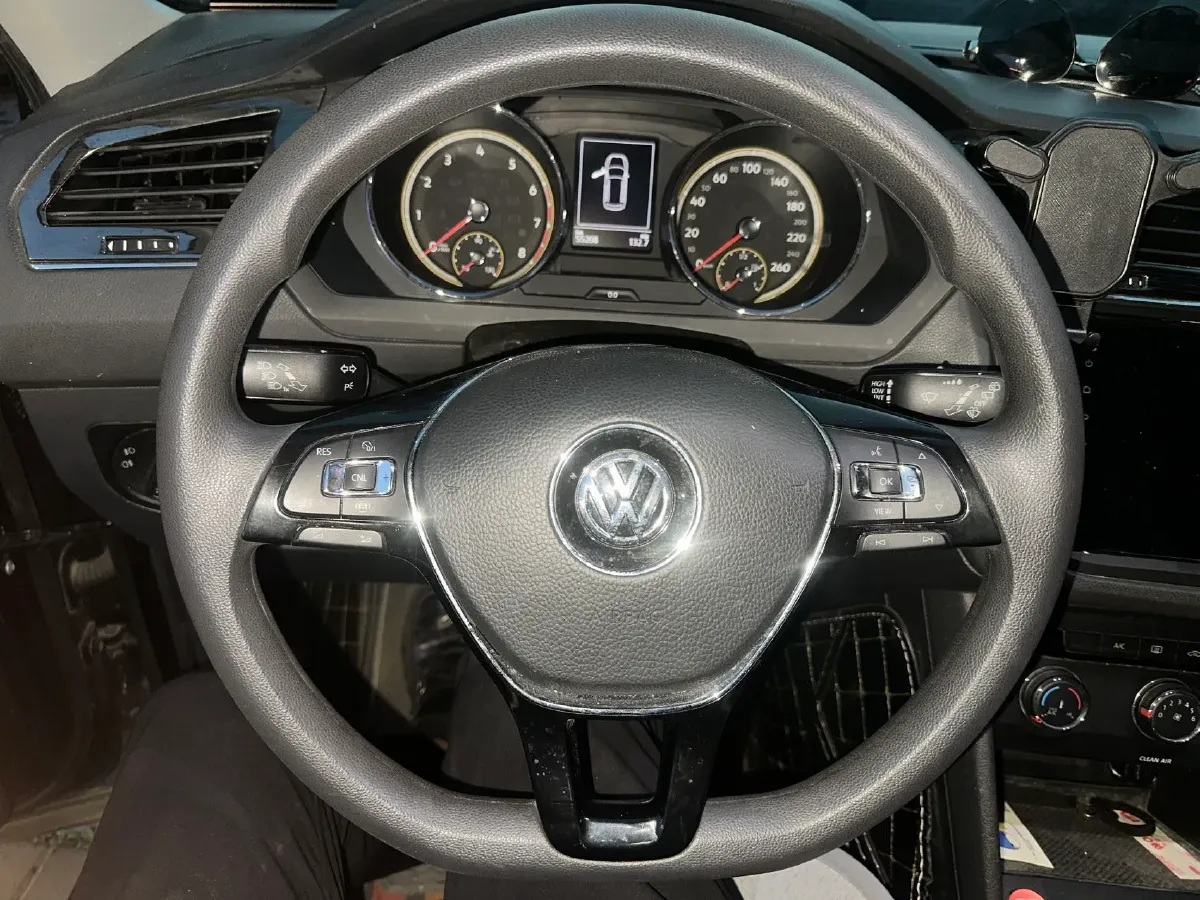 2019 Great Wall Poer 2.0T 190HP L4 8AT,autocango,china used car exporter,china ev exporter,chinese used car exporter,chinese used ev exporter