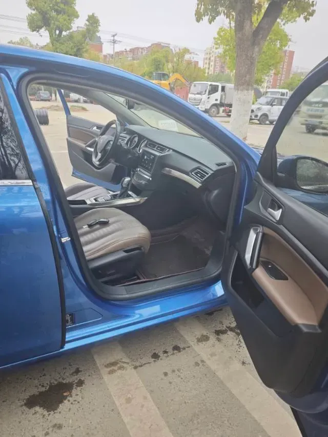 2019 Peugeot 408 1.6T 167HP L4 6AT,autocango,china used car exporter,china ev exporter,chinese used car exporter,chinese used ev exporter