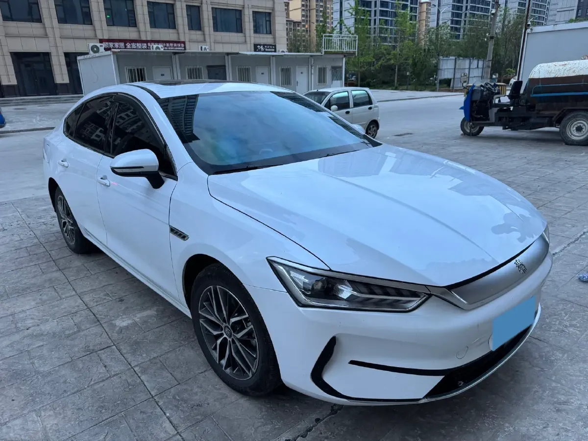2021 DongFeng FuKang e Elysee BEV 38.4KWH,autocango,china used car exporter,china ev exporter,chinese used car exporter,chinese used ev exporter