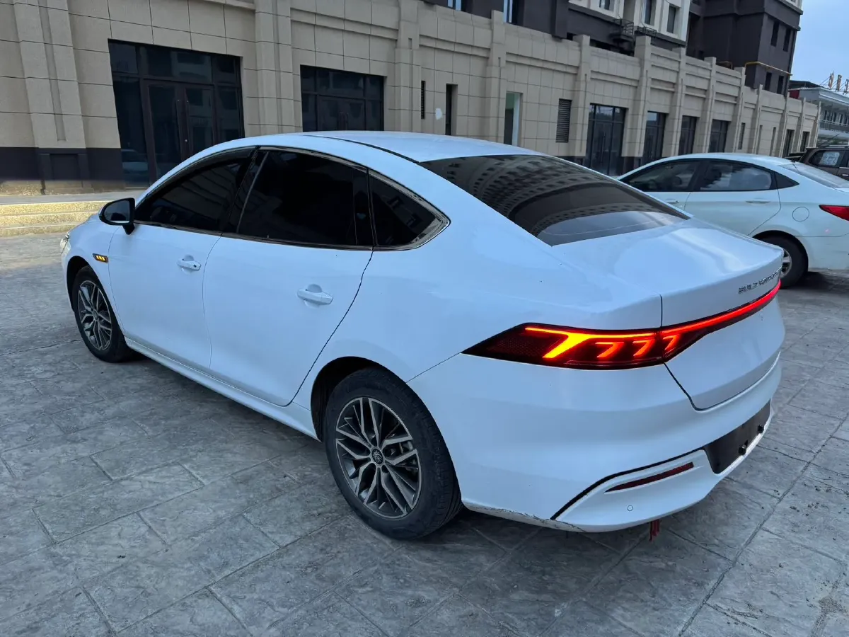 2021 DongFeng FuKang e Elysee BEV 38.4KWH,autocango,china used car exporter,china ev exporter,chinese used car exporter,chinese used ev exporter