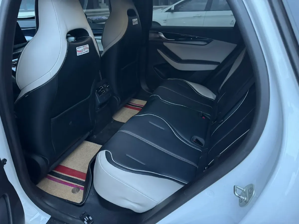 2021 DongFeng FuKang e Elysee BEV 38.4KWH,autocango,china used car exporter,china ev exporter,chinese used car exporter,chinese used ev exporter