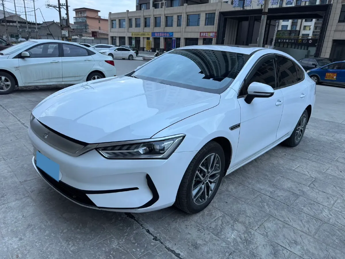 2021 DongFeng FuKang e Elysee BEV 38.4KWH,autocango,china used car exporter,china ev exporter,chinese used car exporter,chinese used ev exporter