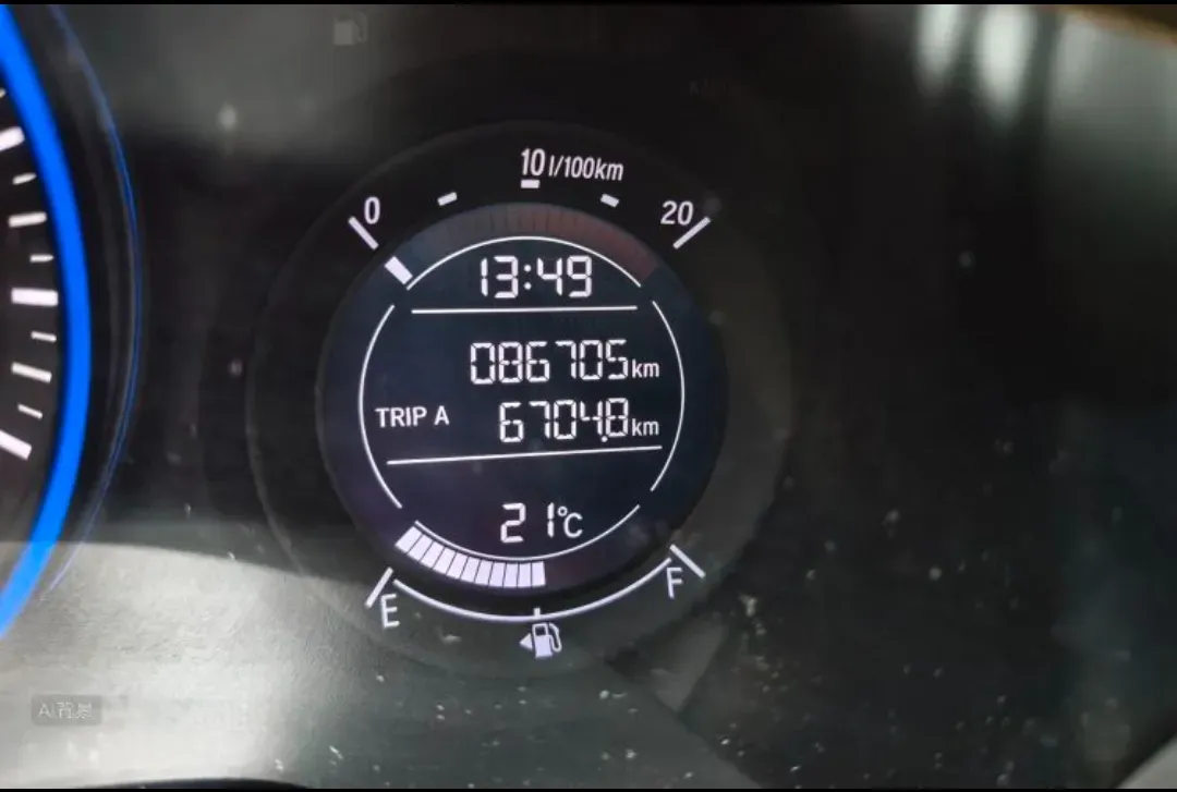 2020 Honda Vezel 1.5L 131HP L4 CVT,autocango,china used car exporter,china ev exporter,chinese used car exporter,chinese used ev exporter