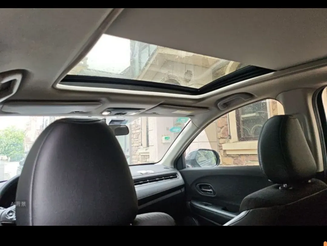 2020 Honda Vezel 1.5L 131HP L4 CVT,autocango,china used car exporter,china ev exporter,chinese used car exporter,chinese used ev exporter