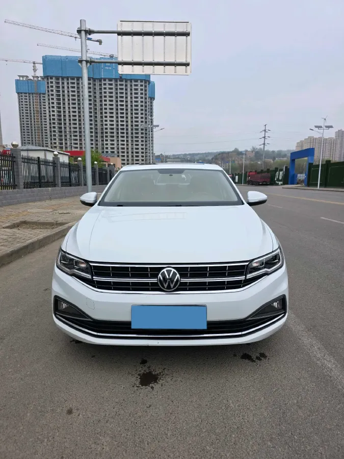 2020 Volkswagen Bora 1.5L 113HP L4 6AT,autocango,china used car exporter,china ev exporter,chinese used car exporter,chinese used ev exporter