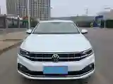 2020 Volkswagen Bora 1.5L 113HP L4 6AT