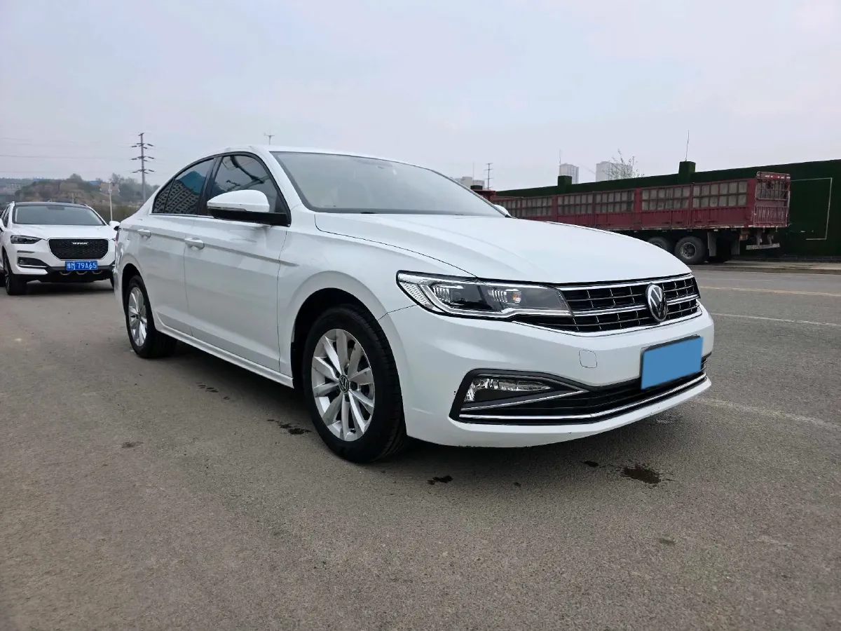 2020 Volkswagen Bora 1.5L 113HP L4 6AT,autocango,china used car exporter,china ev exporter,chinese used car exporter,chinese used ev exporter