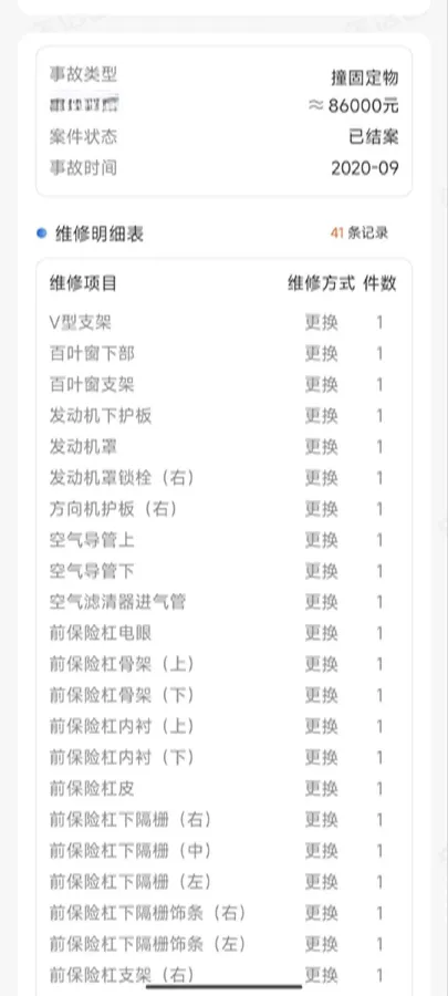 2020 BMW 5 Series 2.0T 252HP L4 8AT,autocango,china used car exporter,china ev exporter,chinese used car exporter,chinese used ev exporter