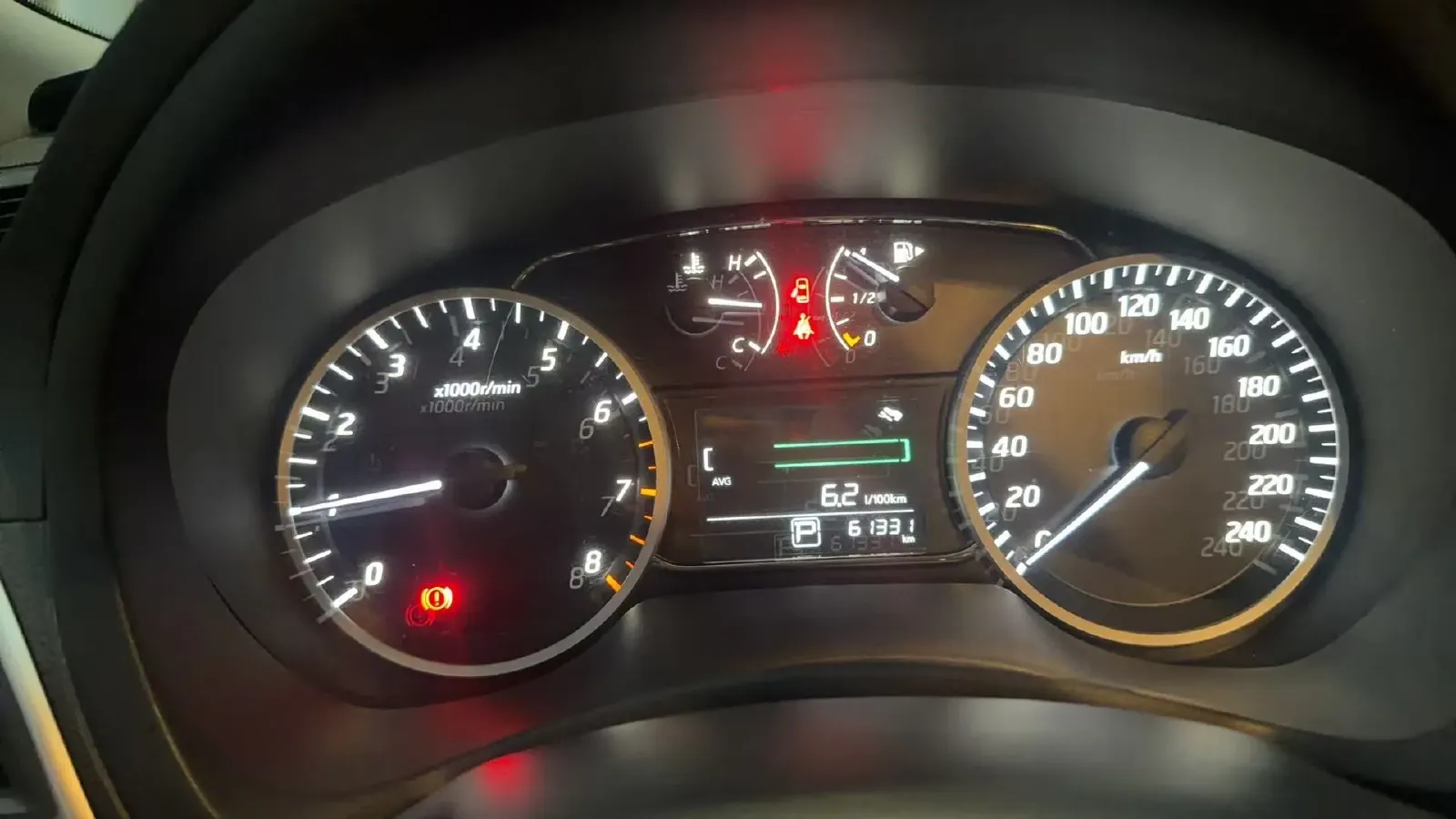 2022 Nissan Sylphy 1.6L 122HP L4 CVT,autocango,china used car exporter,china ev exporter,chinese used car exporter,chinese used ev exporter