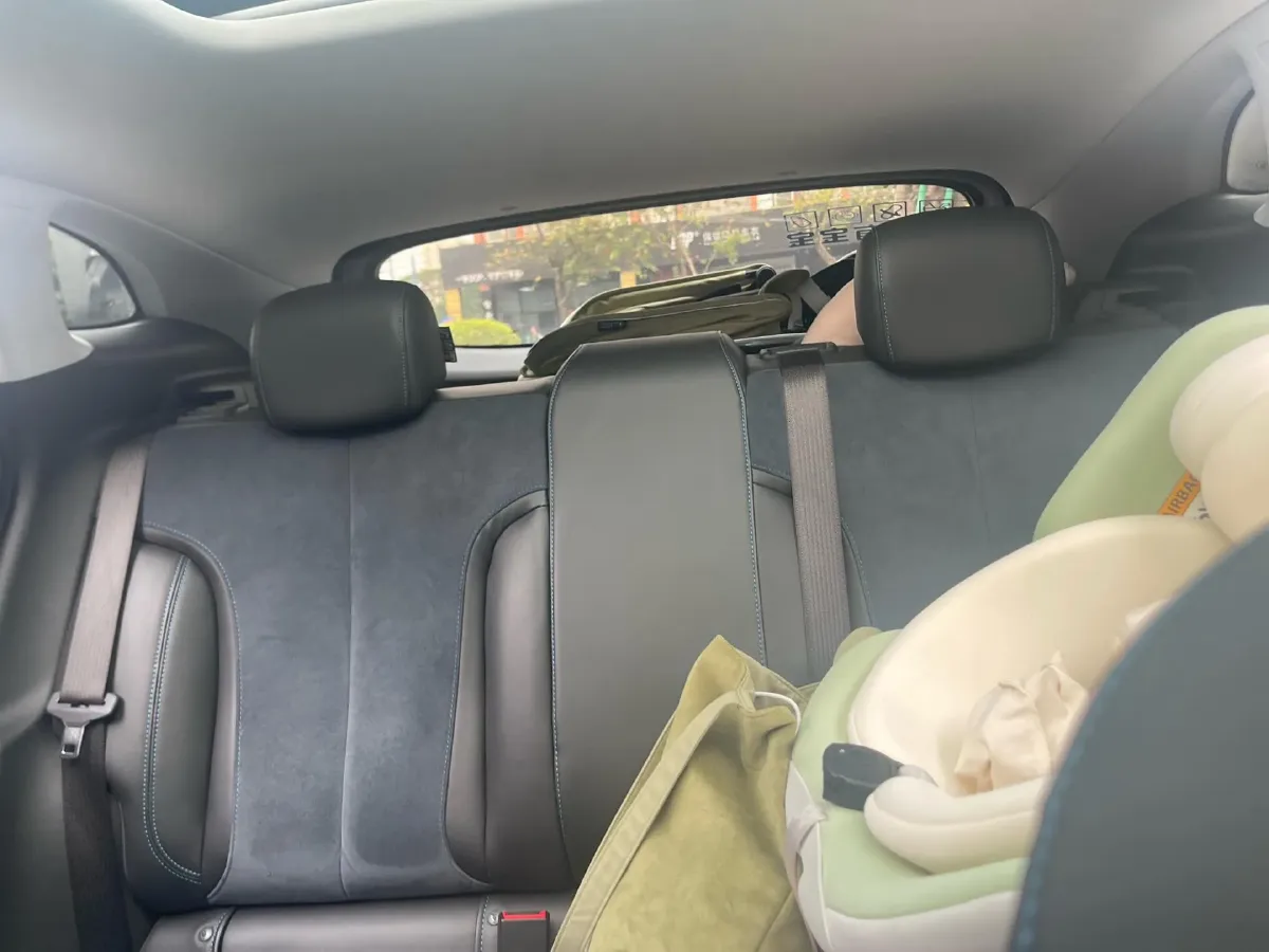 2020 Xpeng G3 BEV 57.5KWH,autocango,china used car exporter,china ev exporter,chinese used car exporter,chinese used ev exporter