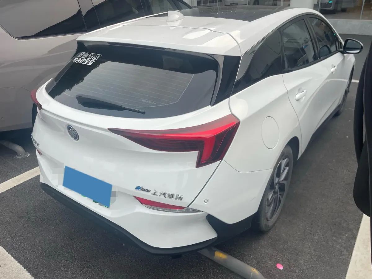 2020 Xpeng G3 BEV 57.5KWH,autocango,china used car exporter,china ev exporter,chinese used car exporter,chinese used ev exporter