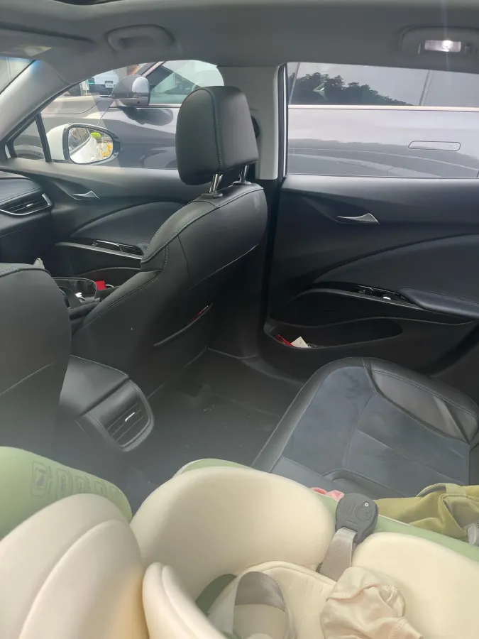 2020 Xpeng G3 BEV 57.5KWH,autocango,china used car exporter,china ev exporter,chinese used car exporter,chinese used ev exporter