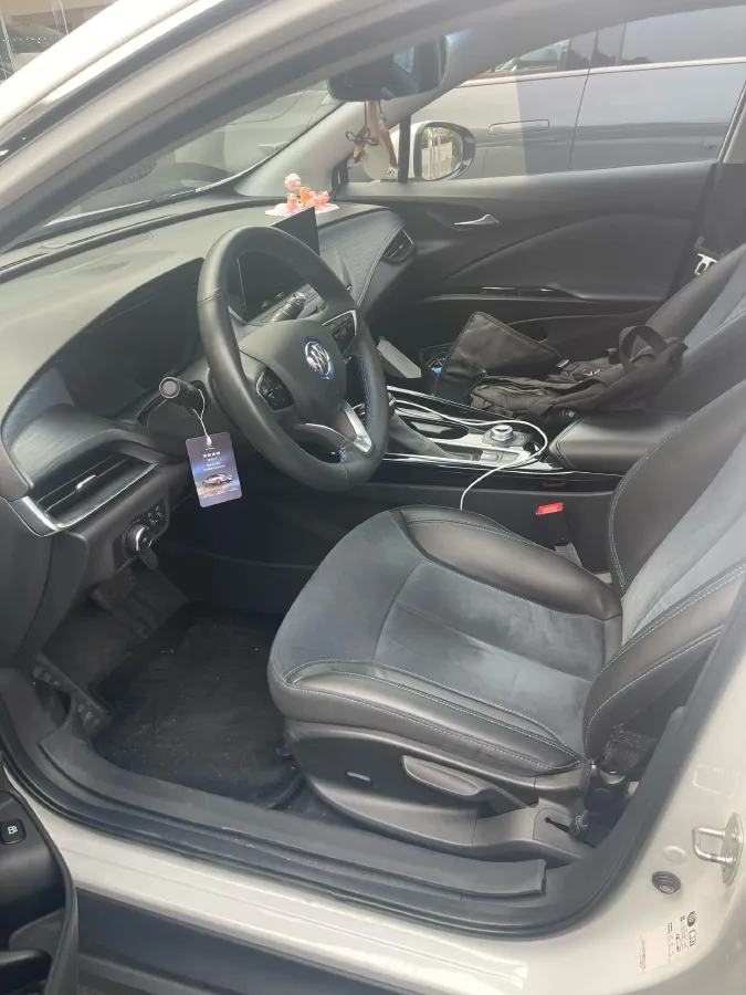 2020 Xpeng G3 BEV 57.5KWH,autocango,china used car exporter,china ev exporter,chinese used car exporter,chinese used ev exporter